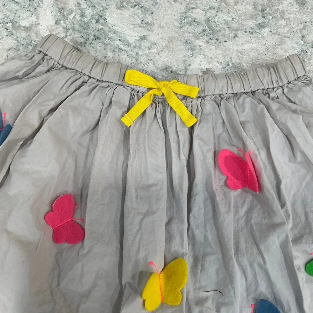 Ted Baker mini boden